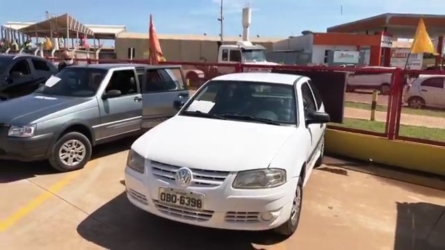 60199d49e0f44_feirÃo_do_automÓvel.mp4_snapshot_33.45_[2021.02.02_14.41.27].jpg